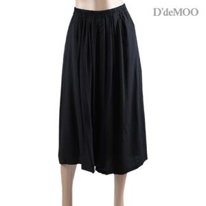 디데무 KW1904304 와이드 팬츠