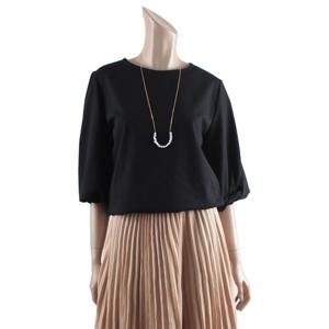 디데무 2003912 버플티셔츠