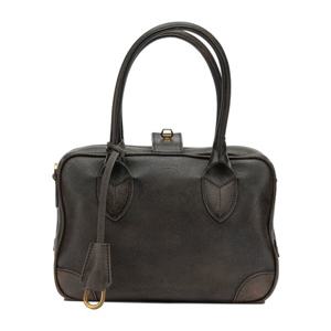 골든구스 비타 스몰 더블 핸들 토트백 GWA00470 A00075355682