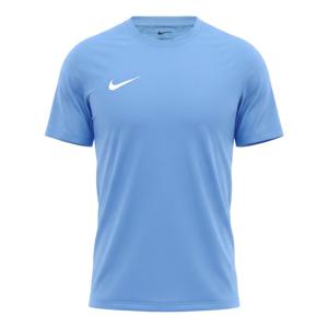 나이키 드라이 핏 파크 8 반팔 저지(HV8173-412)