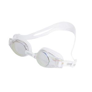 아레나  레인보우 미러 아동 수경(A5AC1AG39CLA)