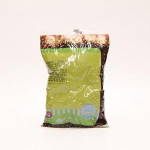 떡 대 두 고운 팥앙금 55M 1kg