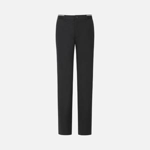 PXG골프바지 GQT PJMPM5112-21 SUMMER PERFORMANCE HYBRID PANTS