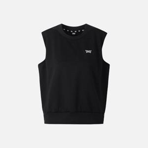 PXG골프조끼 GQT PJMPW1315-21 WOMENS SUMMER JERSEY VEST