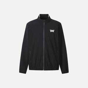 PXG골프자켓 GQT PHMPM6107-21 남성 여름 퍼포먼스 우븐 자켓