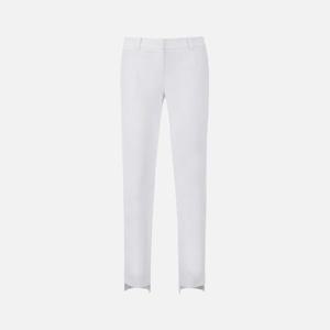 PXG골프바지 GQT PJMPW5107-01 WOMENS SUMMER SLIM PERFORMANCE PANTS
