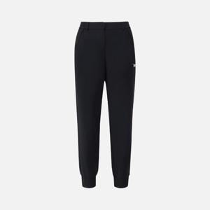 PXG골프바지 GQT PJMPW5112-21 WOMENS SUMMER PERFORATED JOGGER PANTS