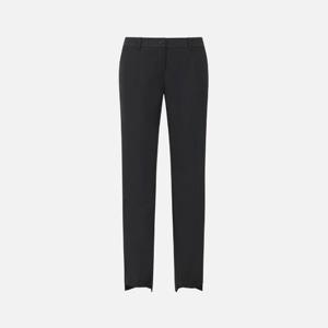PXG골프바지 GQT PJMPW5107-21 WOMENS SUMMER SLIM PERFORMANCE PANTS