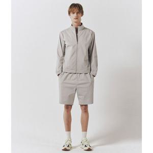 [지오다노] 남자 트리코트 쇼츠 01106513