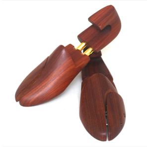 슈미즈 마호가니 슈트리 고급 원목