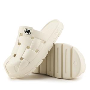 코닥 브리즈 뮬 K6263LSD11IVR