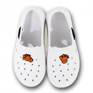 [반려] 쿨라라 교실올데이 병원에서 사용 가능한 다기능 실내용신발