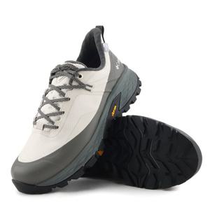 컬럼비아 여성 텔루릭스 타이타늄 아웃드라이 와이드 C75BK8634 083