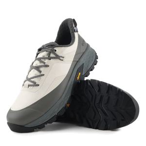 컬럼비아 남성 텔루릭스 타이타늄 아웃드라이 와이드 C75BI8634 083