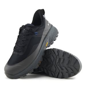 컬럼비아 남성 텔루릭스 타이타늄 아웃드라이 와이드 C75BI8634 010