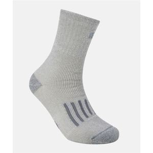 코오롱스포츠 KOLON SPORT 남녀공용 메리노울 크루 삭스 QELAX25021LML 387754