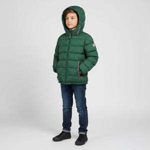 몽클레르 몽클레어키즈 메라리 삼선 후드 패딩 남아 자켓 1A00035 5968E 866 MERARY8A