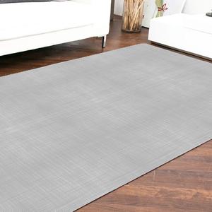 딩동펫 애견 미끄럼방지매트 100% 방수매트 복도형