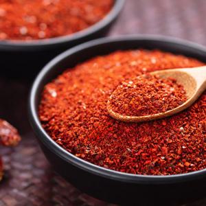 다원 가을미소 국내산 고춧가루(김치용) 1kg x 2