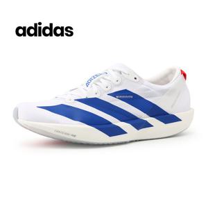 아디다스 런닝화 아디제로 아디오스 9 W (JQ0766)