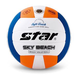 비치발리볼 스카이비치 공인구(CB325-31)