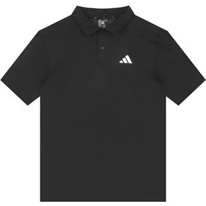 아디다스 워크아웃 에센셜 베이스 폴로 셔츠 (KA3563)