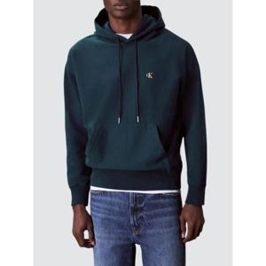 캘빈클라인 긴팔 티셔츠 LV04RC278G QQ5 Green