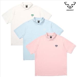 다이나핏 [택가 99.000원] NEWTON 뉴튼 남성 폴로 티셔츠 YMM23213