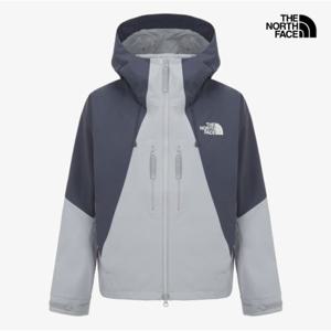 노스페이스 여성 몬테라 자켓 NJ2HS32A