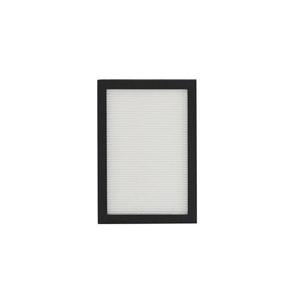 [생활] 매직크린 고성능 전용필터 1개입 HTM-337 338