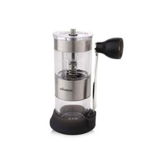 [주방] 아키라 MCM-1T 핸드밀 원두 커피 미니 세라믹 수동 그라인더