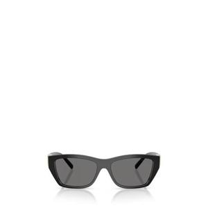 티파니앤코 선글라스 TF4255U 8001S4 BLACK