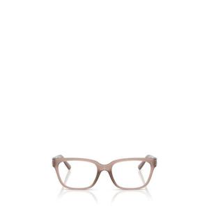 티파니앤코 안경 TF2286D 8449 COCA COLA SAPPHIRE