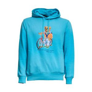 26SS 폴로 랄프 로렌 맨즈 니트 스웨터 710B14624001 TP572778700