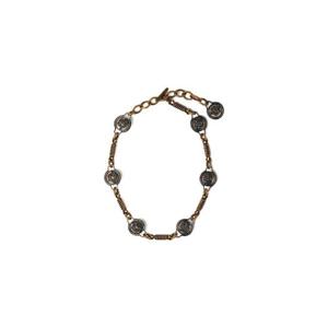 26 SS 베르사체 노반타트레 네크리스 10238871A00620 TP451170564