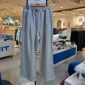 [에스핏 주니어]해운대NC  에스핏 공용) 와이드 환편 PT-SJA101UJPT05