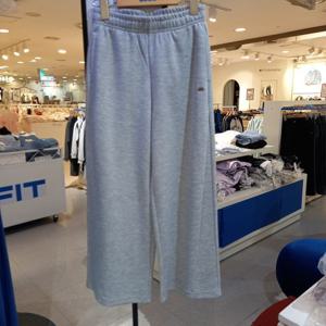 [에스핏 주니어]해운대NC  에스핏 베이직 와이드 환편 PT-SJA101FKPT04