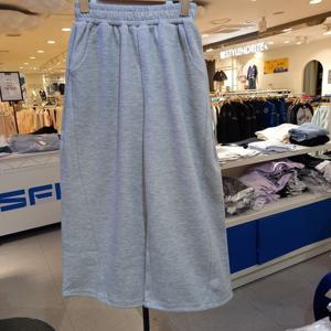 [에스핏 주니어]해운대 NC 에스핏 공용)폴딩 와이드 환편 PT-SJA101UKPT07