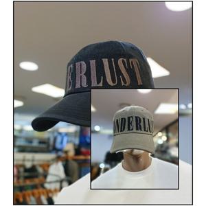 [지프](공용)   원더러스트 워싱 볼캡모자  JR2GCU020_BP_BP