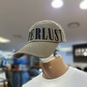 [지프](공용)   원더러스트 워싱 볼캡모자  JR2GCU020KH_BP_BP