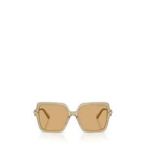 티파니앤코 선글라스 TF4260U 846173 COCA COLA