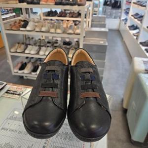 에스콰이아 HC25 여성캐주얼단화 YADAHZ867