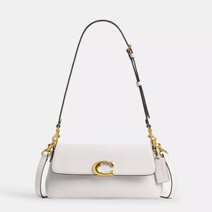 코치 여성 제트 숄더백 CAM16 B4HA