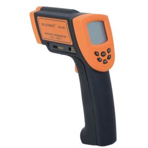 [오너클랜]인기상품 bns 블루텍 적외선온도계 BO-882 (-181650)