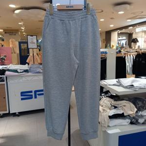 [에스핏 주니어]에스핏 해운대점 공용)조거 환편 PT-SJA101UKPT11