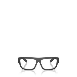 돌체앤가바나 안경 DG5114 2525 MATTE BLACK