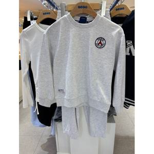 [에스핏 주니어]에스핏 해운대점 PSG 테잎 라운드 세트 TR_SJZ101MKTR77