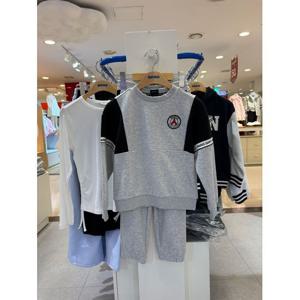 [에스핏 주니어]에스핏 해운대점 PSG 테잎장식세트 TR_SJZ101MKTR75