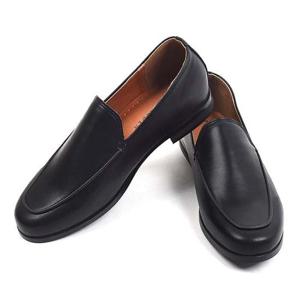 남성 캐주얼 단화 발편한 드리이빙 슈즈 구두 남자구두