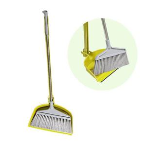 [생활] 매직크린 광신 스텐T방비 세트